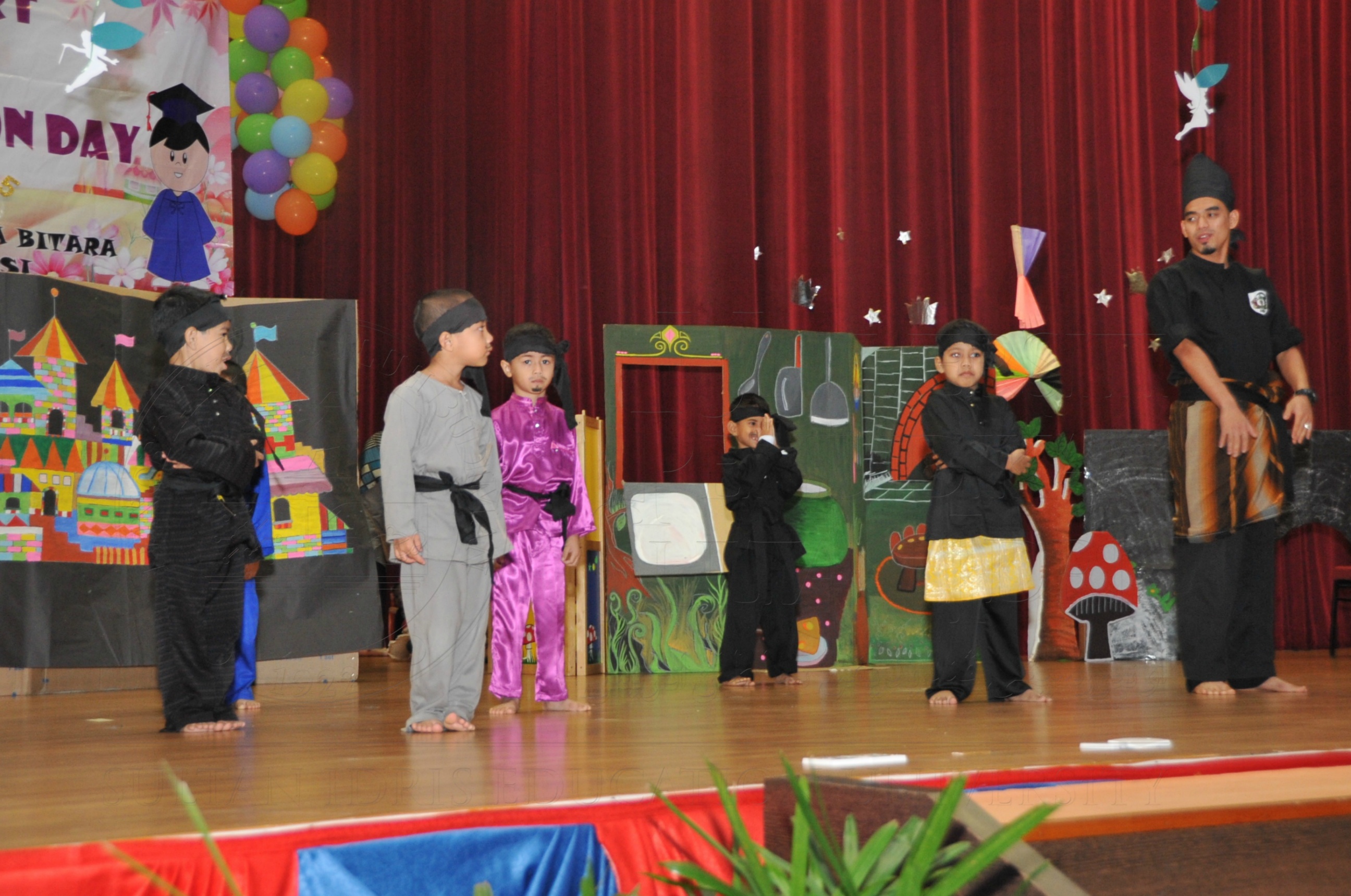 PRO15 163 KONVO HAS 0486